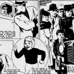 b7a030d6e85d476930c23d5ad56da126