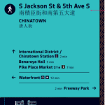 bb9ae05e97a3c6cc30af762fbcb8dde7