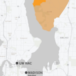 bdb2d99471a6157e95c9ff830530ad98