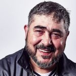 DESC Fires Back at Unsubstantiated Accusations in ‘Seattle Is Dying’ Sequel