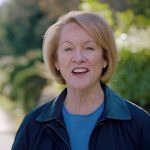 Durkan Announces She is Not Running for Reelection, Opening Floodgates in Mayoral Race
