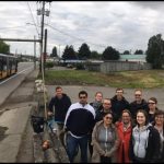 Georgetown-to-South Park Trail Will Be a Reality Thanks to Council Budget