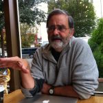 jim-street-photo-by-Jennifer-Wing