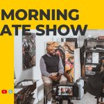 Mayor Durkan’s Budget Raids JumpStart Payroll Tax for $100 Million Pledge to Communities of Color