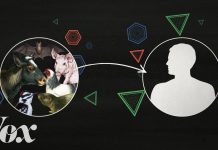 Midweek Video: How Humans Are Making Pandemics More Likely