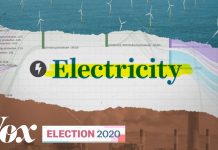 Midweek Video: One Chart Shows How America Can Leave Fossil Fuels Behind