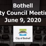 Pandemic Recovery Guidance Should Emphasize Al Fresco Business Operations