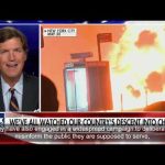 Seattle Considers Thinking About One Day Accepting Permits to Maybe Open Streets to Dining