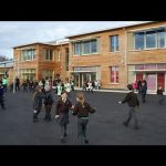 Seattle Must Require Public Buildings Meet Passivhaus Standards to Lead on Climate