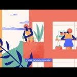 Seattle’s Quest to Become a 15-Minute City