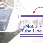 ST4 Should Focus Rail in Densest Areas