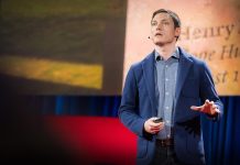 Sunday Video: Architecture That’s Built To Heal