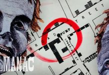 Sunday Video: The 1850s Map That Changed How We Fight Outbreaks