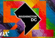 Sunday Video: The Fight For America’s 51st State