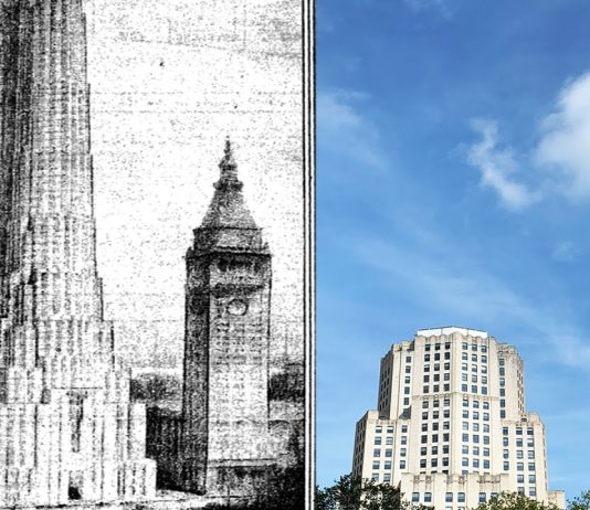 Sunday Video: What The Global Skyscraper Boom Really Means