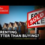 The Lines We Draw: Subdivision