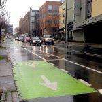 web1_bike-lane-guy-1200×800-1