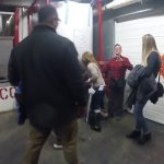 Your Friendly Neighborhood Industrial Use, Part 4