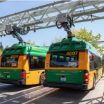 109e804e12f868c85a8793f90d4ed454