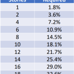 1d297b6bb060eba2025ff6af9b952555