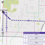 2f6100e820fb0035f9f065f35df57774