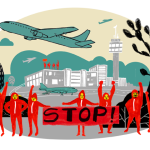 350-Seattle-stop-graphic