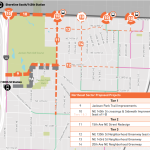 4a6e1a79e2b301fa0e12c334b1ac05af