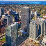 600bellevue-exterior-aerial3-2000-768×509-1