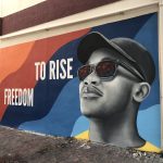 8654B5EB-B45D-4044-90F8-5F5478BA5B57