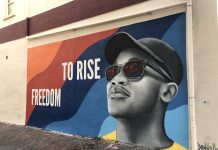 What We’re Reading: Secretary Pete, Maglev, and Extinction