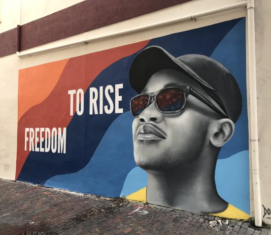 What We’re Reading: Secretary Pete, Maglev, and Extinction