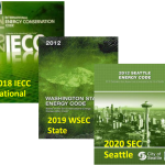 93ab39d61db968b2a117a15bc0822d62