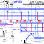 999df95b4750e58ca232105b69ba0b03