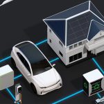 Blockchain_grid-800×450-1