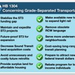 HB-1304-Quick-Points-Chart-1-598×450-1