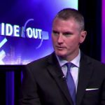 Mike Solan on City Inside Out – Seattle Channel