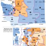 Redistricting-preview-W