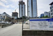 Seattle Advances Energy Code Updates Aimed at Curbing Carbon Emissions