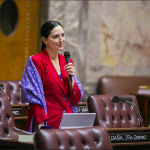 Saldana-via-WA-State-Wire