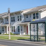 Salishan by Tacoma Housing Authority