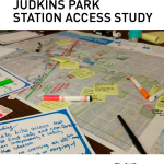 Screen-Shot-2021-01-30-at-7.07.45-PM