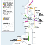 Screenshot-2021-01-21-at-07.30.57