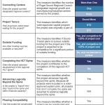 Screenshot-2021-01-21-at-07.40.21