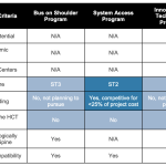 Screenshot 2021-01-21 at 07.55.48