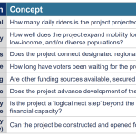 Screenshot-2021-01-22-at-06.33.49