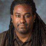 Terry-White-Headshot