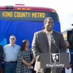 Terry White – King County Metro