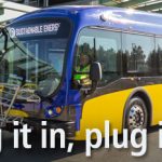 battery_bus_banner1