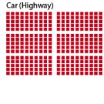 carcarworld_fig1-01-2