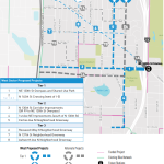 d3a382d7fefc534f5d467cc31ae9966d